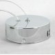 Подвесной светильник Lussole Loft Enterprise LSP-7063