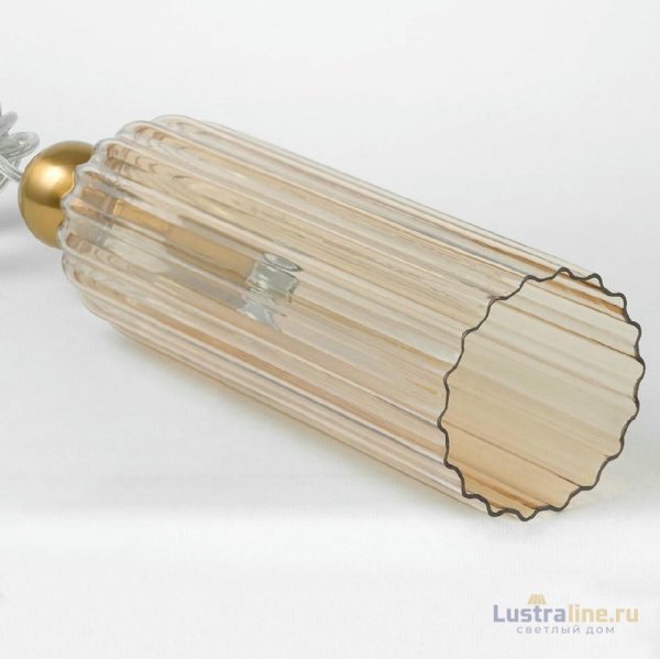 Подвесной светильник Lussole Albany LSP-8959 Подвесной светильник Lussole Albany LSP-8959