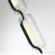 Подвесной светильник Odeon Light Kavia 5003/20L