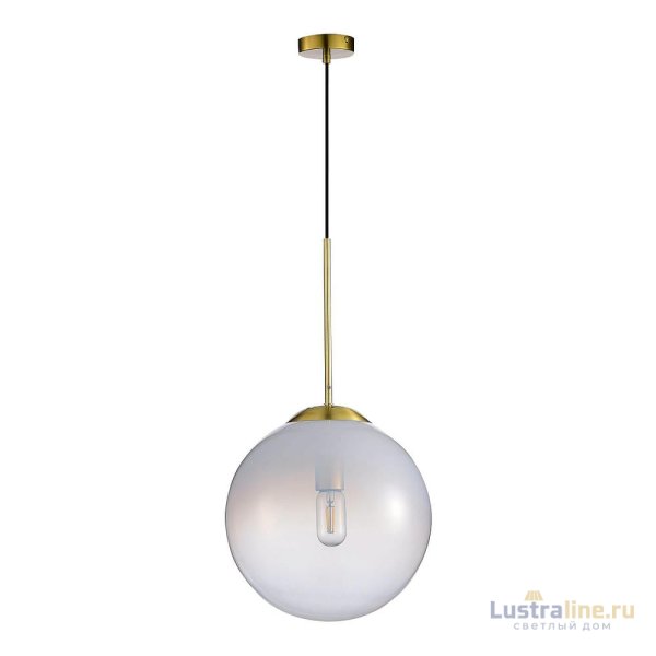 Подвесной светильник ST Luce Cassius SL1190.213.01