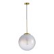 Подвесной светильник ST Luce Cassius SL1190.213.01