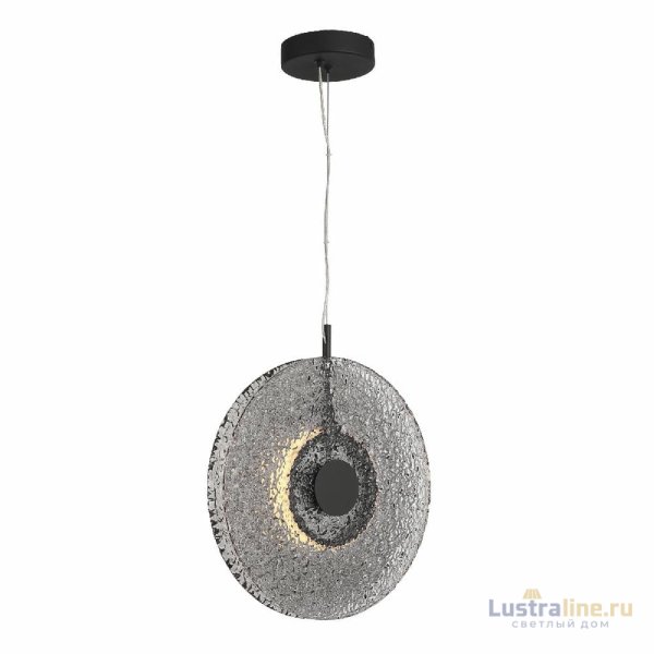 Подвесной светильник ST Luce Alumno SL6142.413.01