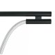 Подвесной светильник Myfar Kenneth MR2143-1PL