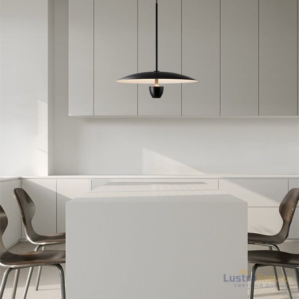 Подвесной светильник ImperiumLoft Reflect 219204-23 Подвесной светильник ImperiumLoft Reflect 219204-23
