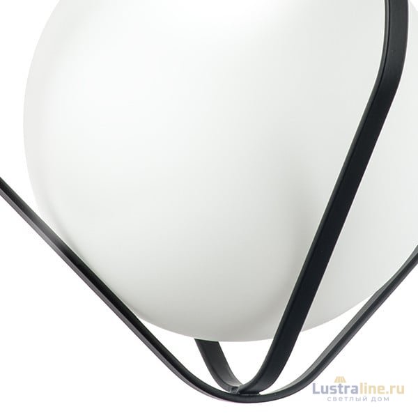 Подвесной светильник Lightstar 803317 Подвесной светильник Lightstar 803317