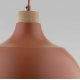 Подвесной светильник TK Lighting 6927 Cap a068326