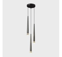 Подвесной светильник ImperiumLoft Magrit 228356-23