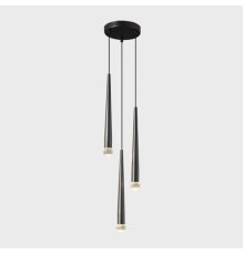 Подвесной светильник ImperiumLoft Magrit 228356-23