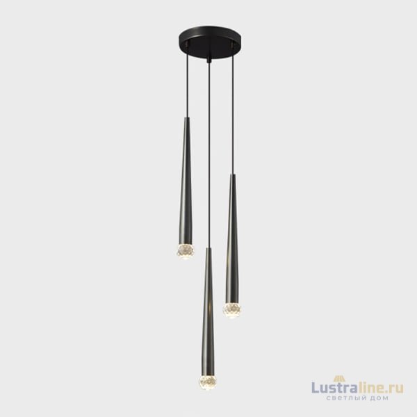 Подвесной светильник ImperiumLoft Magrit 228356-23