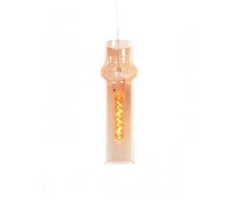 Подвесной светильник Lumina Deco Varius LDP 1174-1 AMB