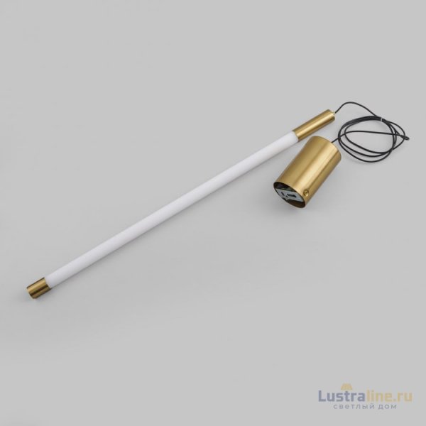 Подвесной светильник IMEX Toscana PLC-7048-450-P_SGD Подвесной светильник IMEX Toscana PLC-7048-450-P_SGD