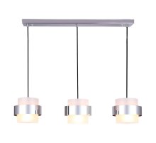 Подвесной светильник Ambrella Light Traditional TR3651