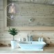 Подвесной светильник Arte Lamp Passero A4289SP-1WH