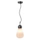 Подвесной светильник Odeon Light Elica 5418/1