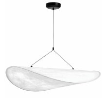 Подвесной светильник Lightstar Genova 610086