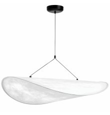 Подвесной светильник Lightstar Genova 610086