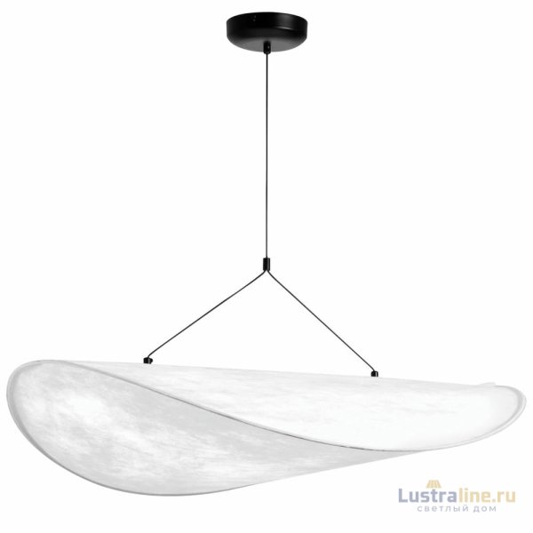 Подвесной светильник Lightstar Genova 610086 Подвесной светильник Lightstar Genova 610086