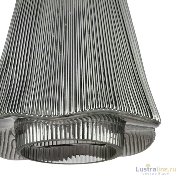 Подвесной светильник Vele Luce Emily VL5603P31