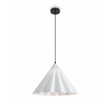 Подвесной светильник Freya Felt Acoustic FR5479PL-01W