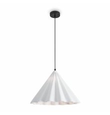 Подвесной светильник Freya Felt Acoustic FR5479PL-01W