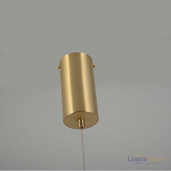 Подвесной светильник ImperiumLoft Randall 232608-23 Подвесной светильник ImperiumLoft Randall 232608-23