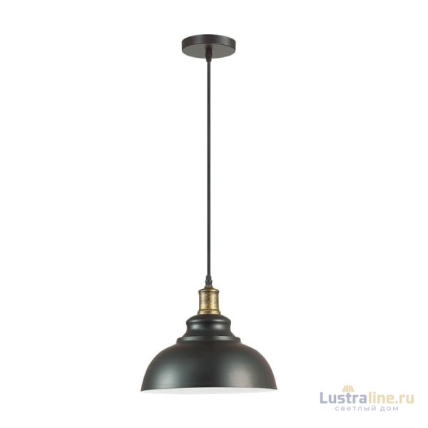 Подвесной светильник Lumion Dario 3675/1