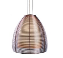 Подвесной светильник Deko-Light Filo Big Mob 342027