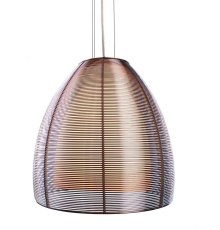 Подвесной светильник Deko-Light Filo Big Mob 342027