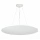 Подвесной светильник ST Luce ST602.543.72