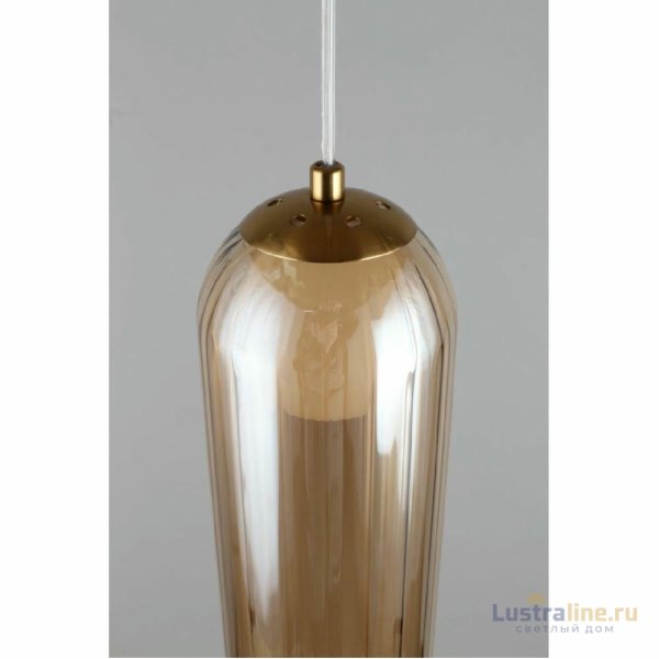 Подвесной светильник Aployt Arian APL.325.26.01