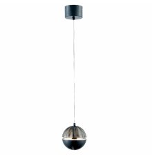 Подвесной светильник Favourite Ballonger 4326-1P