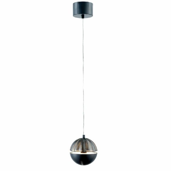 Подвесной светильник Favourite Ballonger 4326-1P