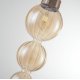 Подвесной светильник ImperiumLoft Heathfield Lighting 248524-22