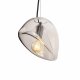 Подвесной светильник Loft IT Gallo 10293 Clear