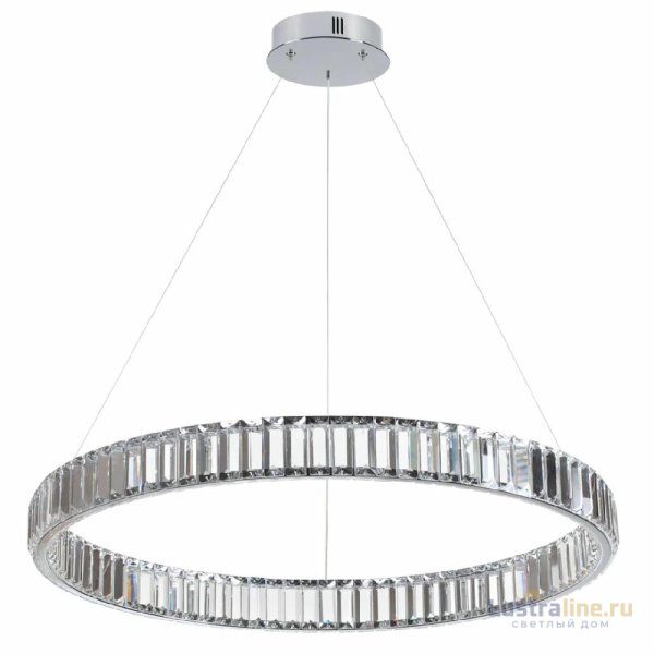 Подвесной светильник Odeon Light Vekia 4930/45L Подвесной светильник Odeon Light Vekia 4930/45L