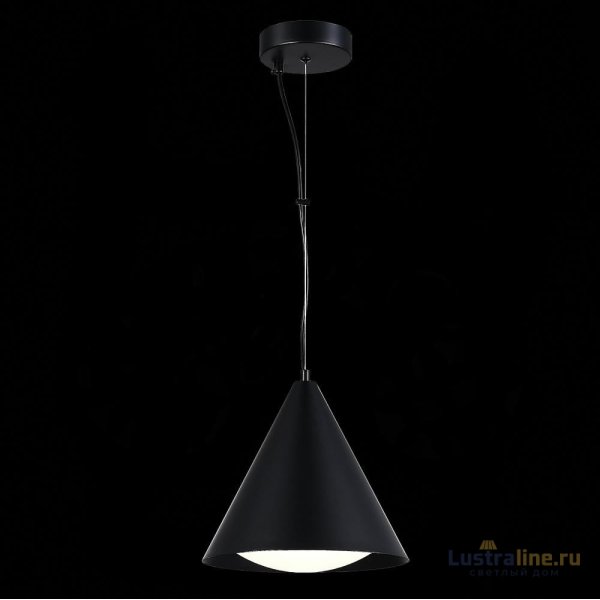 Подвесной светильник ST Luce Tresor SL6501.403.01