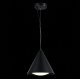 Подвесной светильник ST Luce Tresor SL6501.403.01