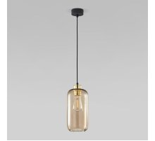 Подвесной светильник TK Lighting 3314 Marco