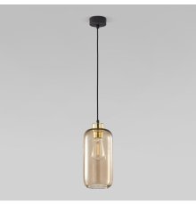 Подвесной светильник TK Lighting 3314 Marco