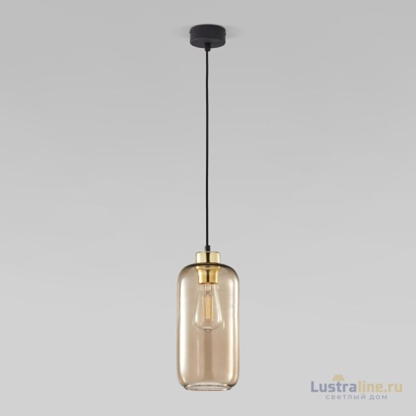 Подвесной светильник TK Lighting 3314 Marco Подвесной светильник TK Lighting 3314 Marco