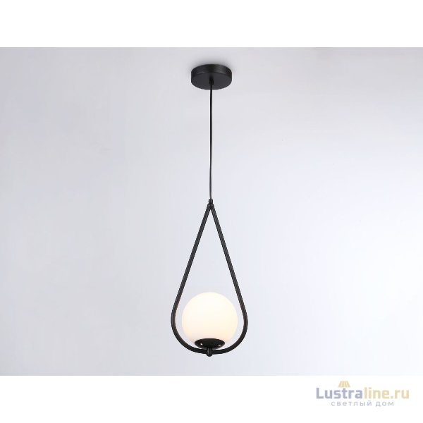 Подвесной светильник Ambrella Light Modern TR2598