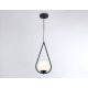 Подвесной светильник Ambrella Light Modern TR2598