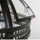 Подвесной светильник LOFT IT Lantern residential Loft3043-Bl
