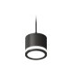 Комплект подвесного светильника Ambrella Light Techno Spot XP8111020 (A2333, C8111, N8415)