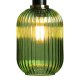 Подвесной светильник Loft IT IRIS 2072-A+BL