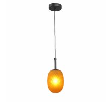 Подвесной светильник Vitaluce V2821-1/1S