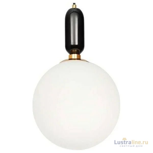 Подвесной светильник Loft IT 9973-C