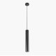 Подвесной светильник Citilux Тубус CL01PB071N