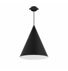 Подвесной светильник Arlight SP-MAKOTO-R350-14W Warm3000 054160