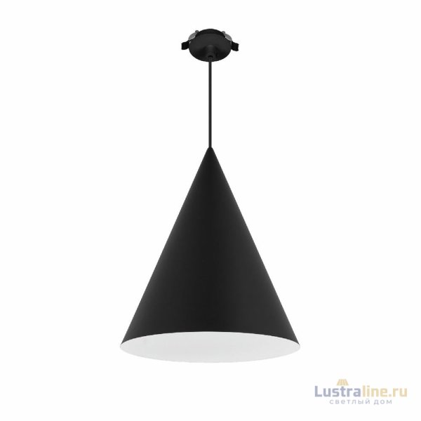 Подвесной светильник Arlight SP-MAKOTO-R350-14W Warm3000 054160